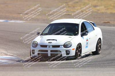media/Sep-20-2025-Extreme Speed (Sat) [[1fcc23683c]]/Blue (Low Intermediate)/Session 3 (Offramp)/